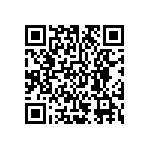 MIC33050-4YHL-TR QRCode