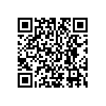 MIC33050-AYHL-T5 QRCode