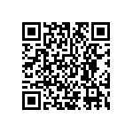 MIC33050-AYHL-TR QRCode