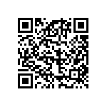 MIC37100-1-5BS QRCode