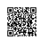 MIC37100-1-8WS-TR QRCode