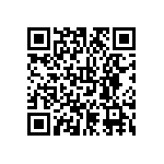 MIC37100-3-3BS QRCode