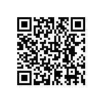MIC37100-3-3WS QRCode