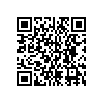 MIC37101-1-5BM-TR QRCode