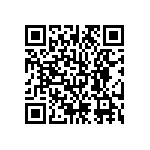 MIC37101-1-65BM QRCode