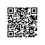 MIC37110-1-8YS-TR QRCode