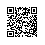 MIC37139-1-8BS-TR QRCode