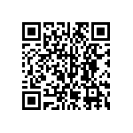 MIC37139-2-5BS-TR QRCode