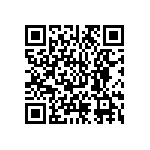 MIC37150-1-8BR-TR QRCode