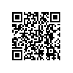 MIC37150-1-8WR QRCode