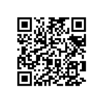 MIC37150-3-3WR QRCode