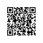 MIC37151-1-8WR QRCode