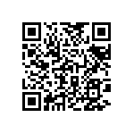 MIC37300-1-65WR-TR QRCode