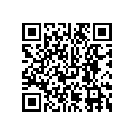 MIC37300-2-5BR-TR QRCode