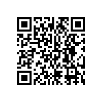 MIC37301-1-5YME QRCode