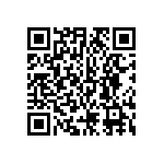 MIC37301-1-8YME-TR QRCode