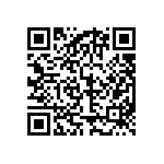MIC37501-1-65WR-TR QRCode