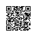 MIC37501-2-5BR-TR QRCode