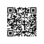 MIC37501-2-5WR-TR QRCode