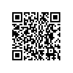 MIC3775-2-5BMM-TR QRCode