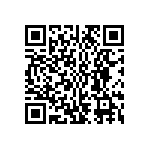 MIC3775-3-0BMM-TR QRCode