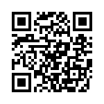 MIC3808BM-TR QRCode