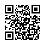 MIC3809YMM QRCode