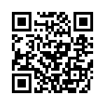 MIC384-0BMM QRCode