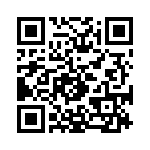 MIC384-0YM-TR QRCode