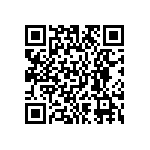 MIC384-1BMM-TR QRCode