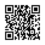 MIC384-2YM-TR QRCode