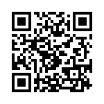 MIC384-3BM-TR QRCode