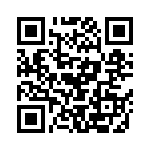 MIC384-3YM-TR QRCode