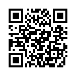 MIC38C43BM QRCode