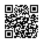 MIC38C44BN QRCode