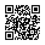 MIC38HC43-1BM QRCode