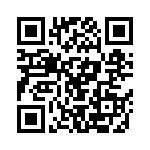 MIC38HC44-1BM QRCode