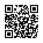 MIC38HC45BN QRCode