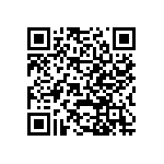 MIC39100-1-8BS QRCode