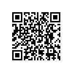 MIC39100-2-5BS-TR QRCode