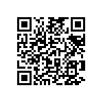 MIC39100-2-5BS QRCode