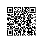 MIC39100-3-3WS-TR QRCode