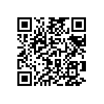 MIC39100-3-3WS QRCode