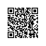 MIC39150-2-5BT QRCode