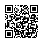 MIC39152WU QRCode