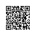 MIC39300-1-8WT QRCode