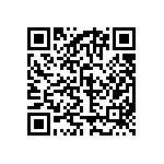 MIC39301-1-65BU-TR QRCode