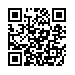 MIC39302WU-TR QRCode