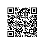 MIC39500-1-8WT QRCode