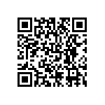 MIC39500-1-8WU QRCode